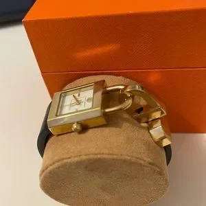 Tory Burch | Accessories | Tory Burch Womens Tb703 Surrey  display picture 2